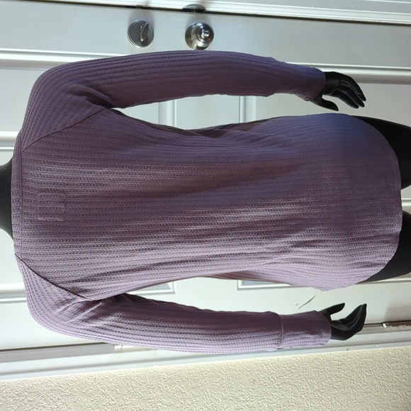 Chaser Thermal Top S - Picture 7 of 12